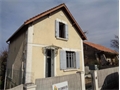 Photo numero 46436078 du bien UBI460919423